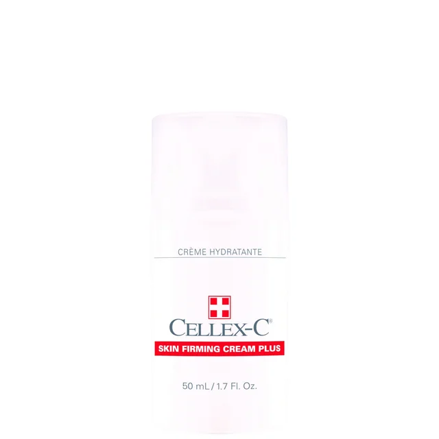 Cellex-C Skin Firming Cream Plus 50ml