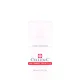 Cellex-C Skin Firming Cream Plus 50ml