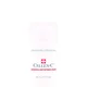 Cellex-C Advanced-C Skin Tightening Cream 50ml