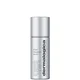 Dermalogica Jumbo Smart Response Serum 60ml