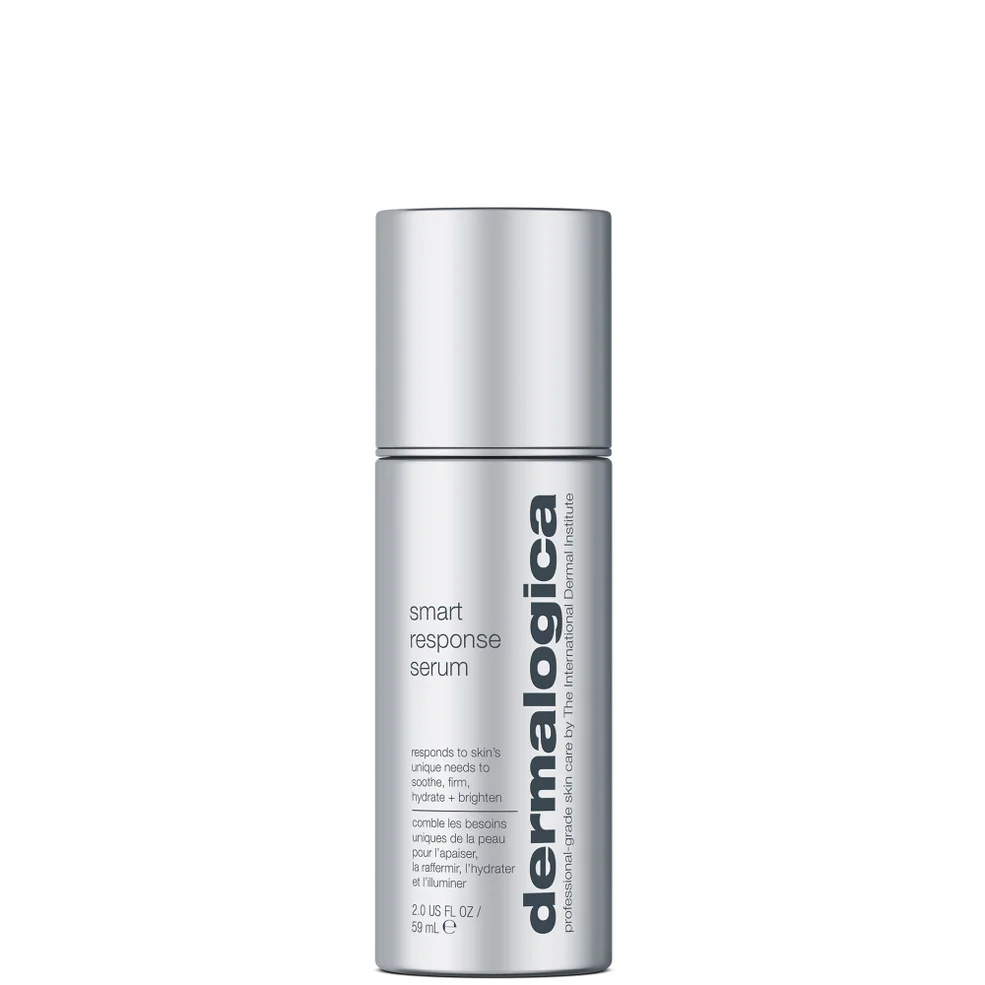 Dermalogica Jumbo Smart Response Serum 60ml Image 1
