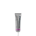 Dermalogica Jumbo Multivitamin Power Firm 30ml