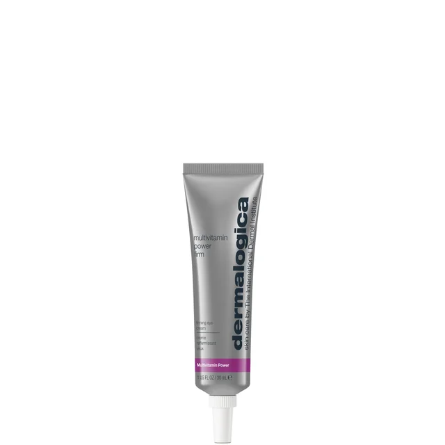 Dermalogica Jumbo Multivitamin Power Firm 30ml