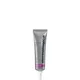 Dermalogica Jumbo Multivitamin Power Firm 30ml