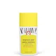 First Aid Beauty Weightless Liquid Mineral Sunscreen with Zinc Oxide SPF 30 1.7 oz
