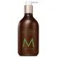 Moroccanoil Body Lotion Bergamote Fraîche 12.2 oz