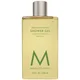 Moroccanoil Shower Gel Bergamote Fraîche 8.4 oz