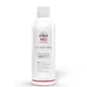 EltaMD UV AOX Mist Broad Spectrum SPF 40 (5 oz)