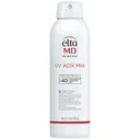 EltaMD UV AOX Mist Broad Spectrum SPF 40 (5 oz)