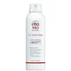 EltaMD UV AOX Mist Broad Spectrum SPF 40 (5 oz)