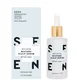SEEN Restore Scalp Serum Fragrance Free 60ml