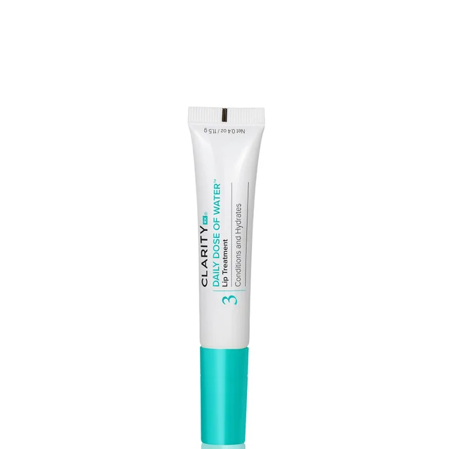 Daily Dose of Water Lip Treatment 11.5ml