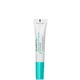 Daily Dose of Water Lip Treatment 11.5ml