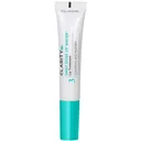 Daily Dose of Water Lip Treatment 11.5ml