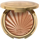 Sisley Paris Phyto-Touche Illusion D'Ete Bronzer 9g
