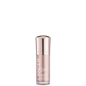 Lancer Skincare Dani Glowing Skin Perfector 0.25 oz ($15 Value) - undefined undefined