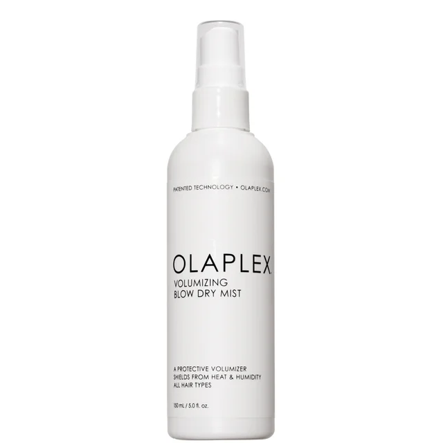 Olaplex Volumizing Blow Dry Mist 150ml