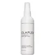 Olaplex Volumizing Blow Dry Mist 150ml