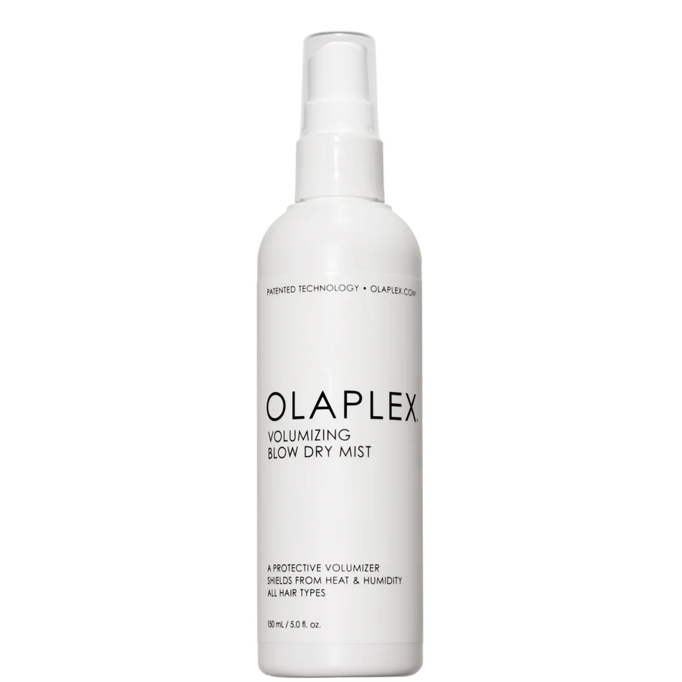 Olaplex Volumizing Blow Dry Mist 150ml Image 1