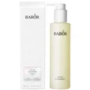 BABOR HY-ÖL Cleanser 200ml