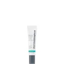 Dermalogica Deep Acne Liquid Patch 15ml
