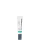 Dermalogica Deep Acne Liquid Patch 15ml