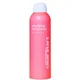 Dermalogica Clear Start Clarifying Bacne Spray 177ml