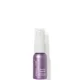 jane iredale Mini Calming Lavender Hydration Spray 12ml