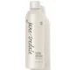 jane iredale Calming Lavender Hydration Spray Refill 281ml