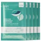 skyn ICELAND Dissolving Microneedle Patches (Pack of 5)