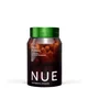 The Nue Co. Prebiotic + Probiotic Capsules - 60 Capsules