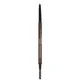 bareMinerals MINERALIST® Micro-Defining Eyebrow Pencil - Taupe