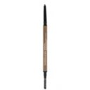 bareMinerals MINERALIST® Micro-Defining Eyebrow Pencil - Taupe
