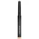 Laura Mercier Caviar Stick Eye Colour Matte - Vanilla Kiss
