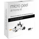 PCA SKIN Micro Peel At-Home Kit