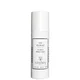 Sisley Paris Floral Spray Mist 100ml