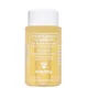 Sisley Paris Purifying Re-Balancing Lotion With Tropical Resins 125ml