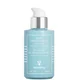 Sisley Paris Eye and Lip Gel Make-up Remover