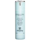 Sisley Paris Hydra-Global Serum 30ml