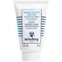 Sisley Paris Velvet Sleeping Mask With Saffron Flowers 60ml