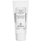 Sisley Paris Velvet Nourishing Body Cream With Saffron Flowers 200ml