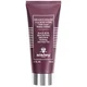 Sisley Paris Black Rose Beautifying Emulsion