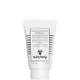 Sisley Paris Deeply Purifying Mask With Tropical Resins 60ml