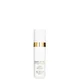 Sisley Paris Sisleya L'Integral Anti-Age Anti-Wrinkle Concentrated Serum 30ml