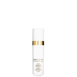 Sisley Paris Sisleya L'Integral Anti-Age Firming Concentrated Serum 30ml - undefined undefined