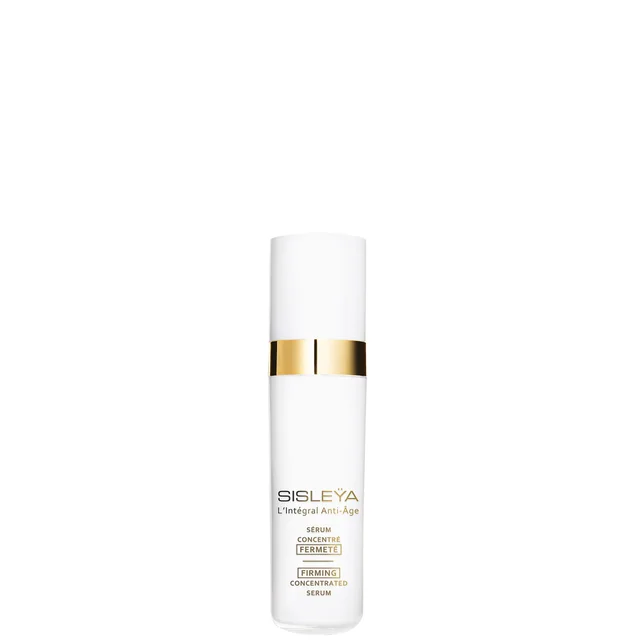 Sisley Paris Sisleya L'Integral Anti-Age Firming Concentrated Serum 30ml