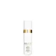 Sisley Paris Sisleya L'Integral Anti-Age Firming Concentrated Serum 30ml