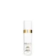 Sisley Paris Sisleya L'Integral Anti-Age Radiance Anti-Dark Spot Serum 30ml