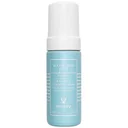 Sisley Paris Radiance Foaming Cream