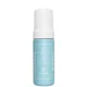 Sisley Paris Radiance Foaming Cream